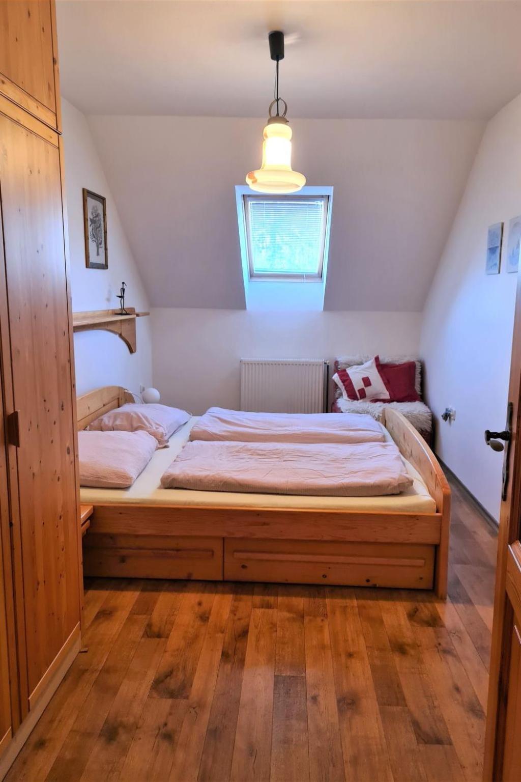 Holiday Home Kralovice By Interhome Nebahovy Luaran gambar