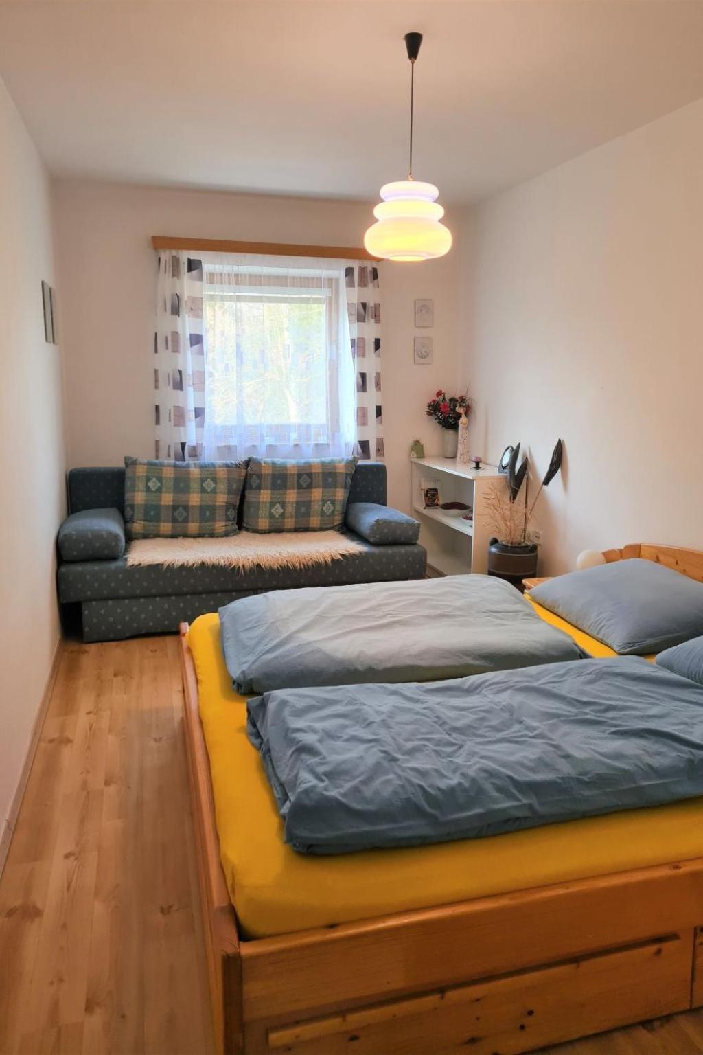 Holiday Home Kralovice By Interhome Nebahovy Luaran gambar