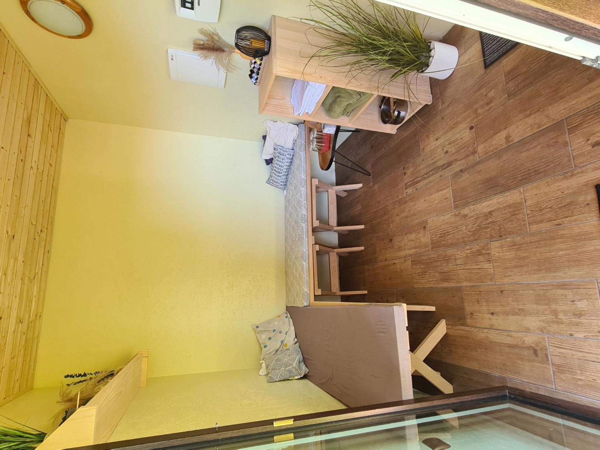 Holiday Home Kralovice By Interhome Nebahovy Luaran gambar